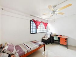 Blk 843 Tampines Ville (Tampines), HDB 4 Rooms #548559051